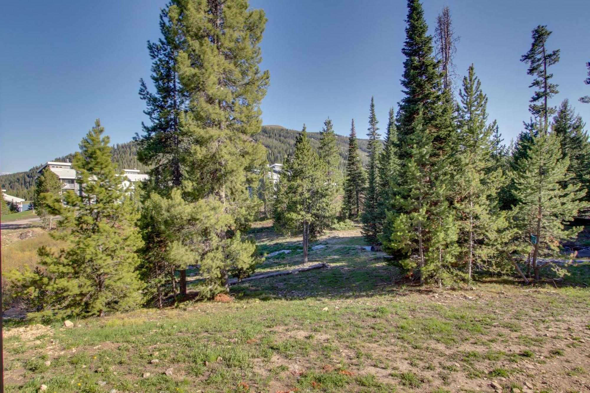 Modern Mountain-View Condo At Big Sky Resort! Εξωτερικό φωτογραφία